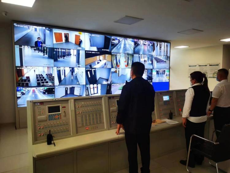 优德88(中国区)最新官方网站