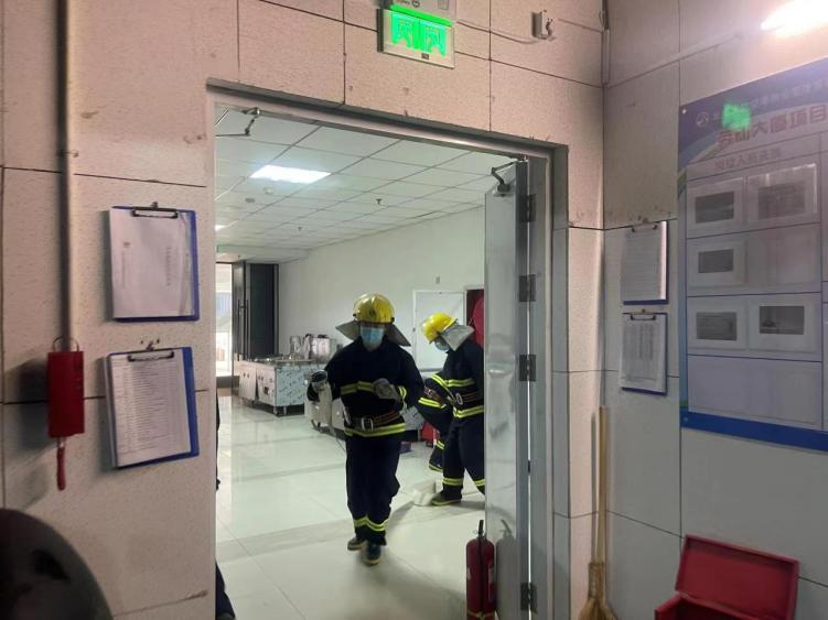 优德88(中国区)最新官方网站