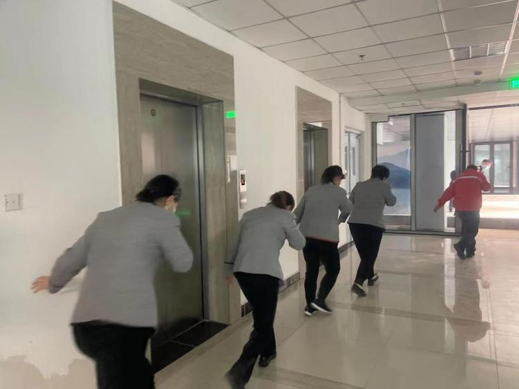 优德88(中国区)最新官方网站