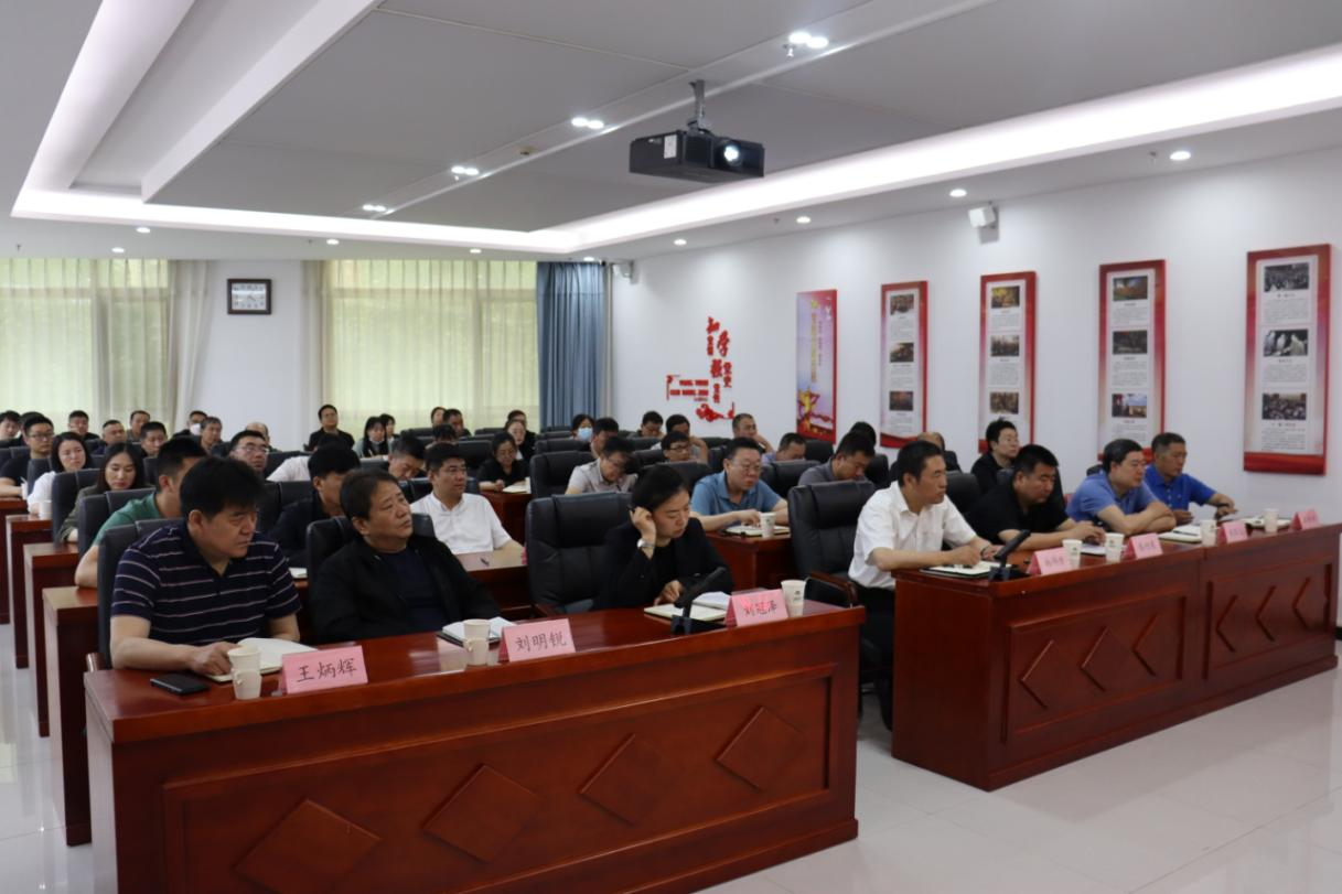 优德88(中国区)最新官方网站