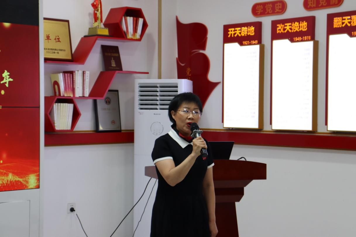 优德88(中国区)最新官方网站