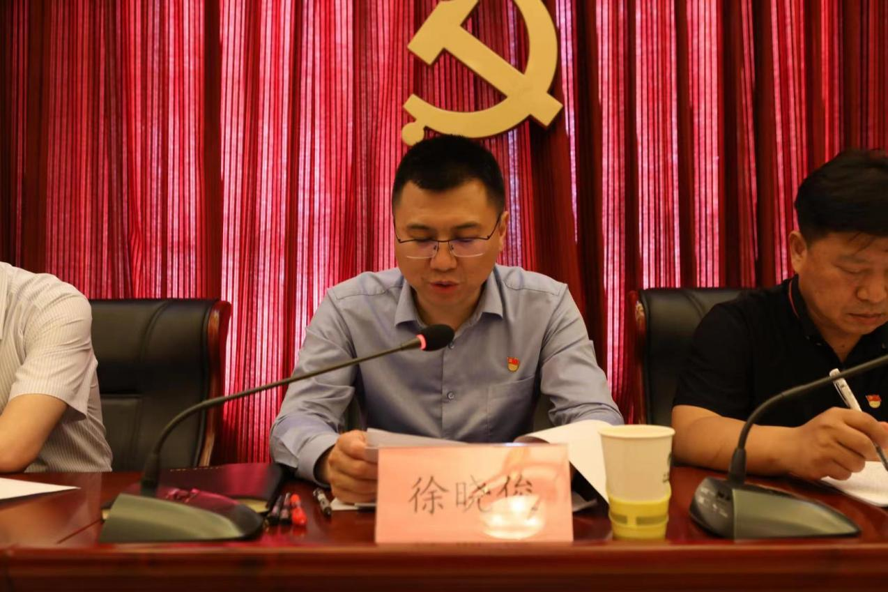 优德88(中国区)最新官方网站