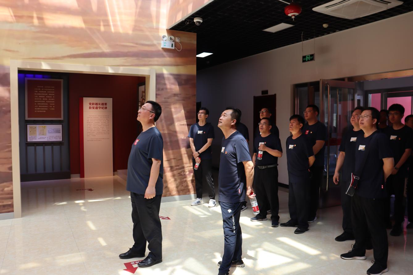 优德88(中国区)最新官方网站