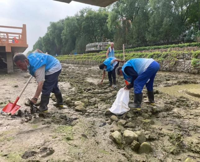 优德88(中国区)最新官方网站