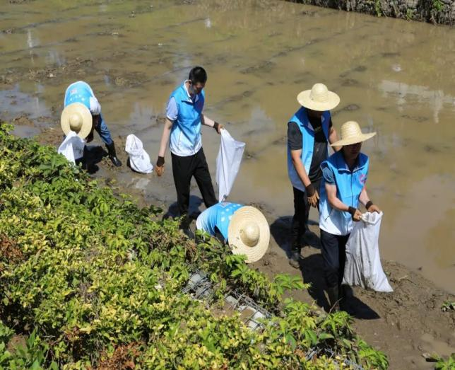 优德88(中国区)最新官方网站