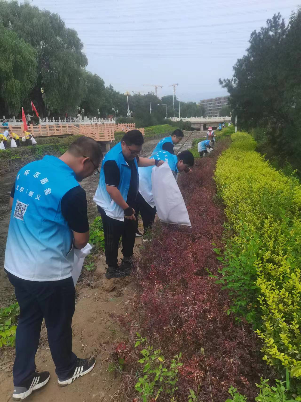 优德88(中国区)最新官方网站