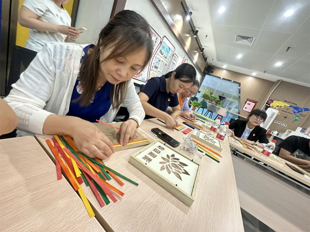 优德88(中国区)最新官方网站