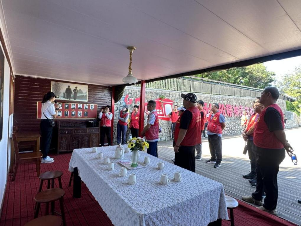 优德88(中国区)最新官方网站