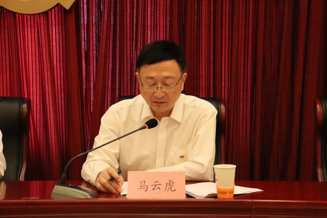 优德88(中国区)最新官方网站