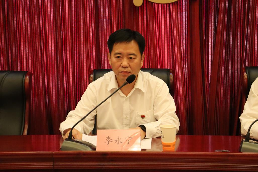 优德88(中国区)最新官方网站