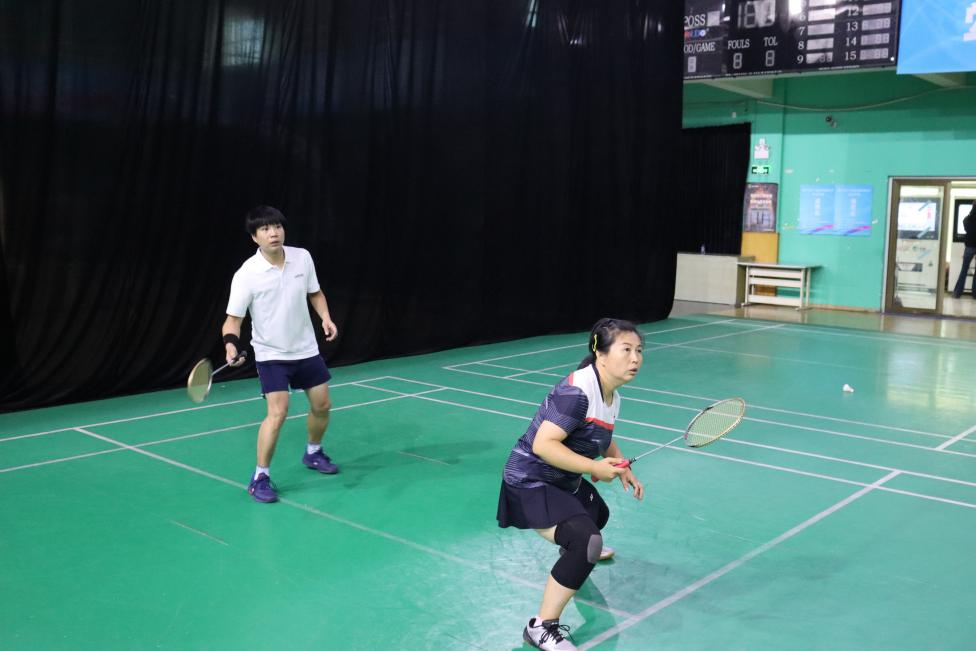 优德88(中国区)最新官方网站