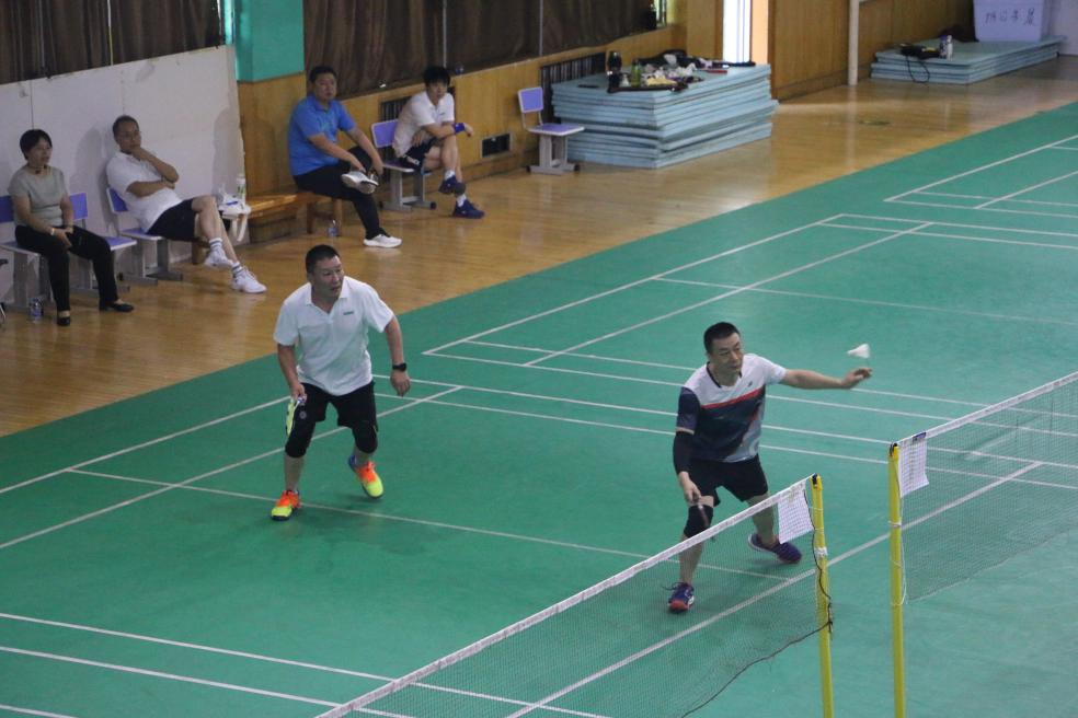 优德88(中国区)最新官方网站