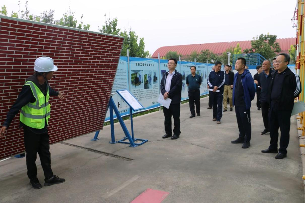 优德88(中国区)最新官方网站