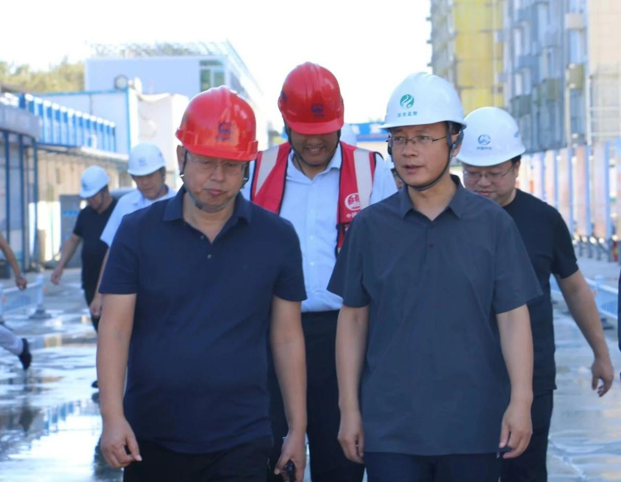 优德88(中国区)最新官方网站