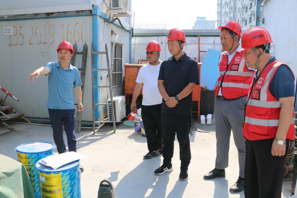 优德88(中国区)最新官方网站