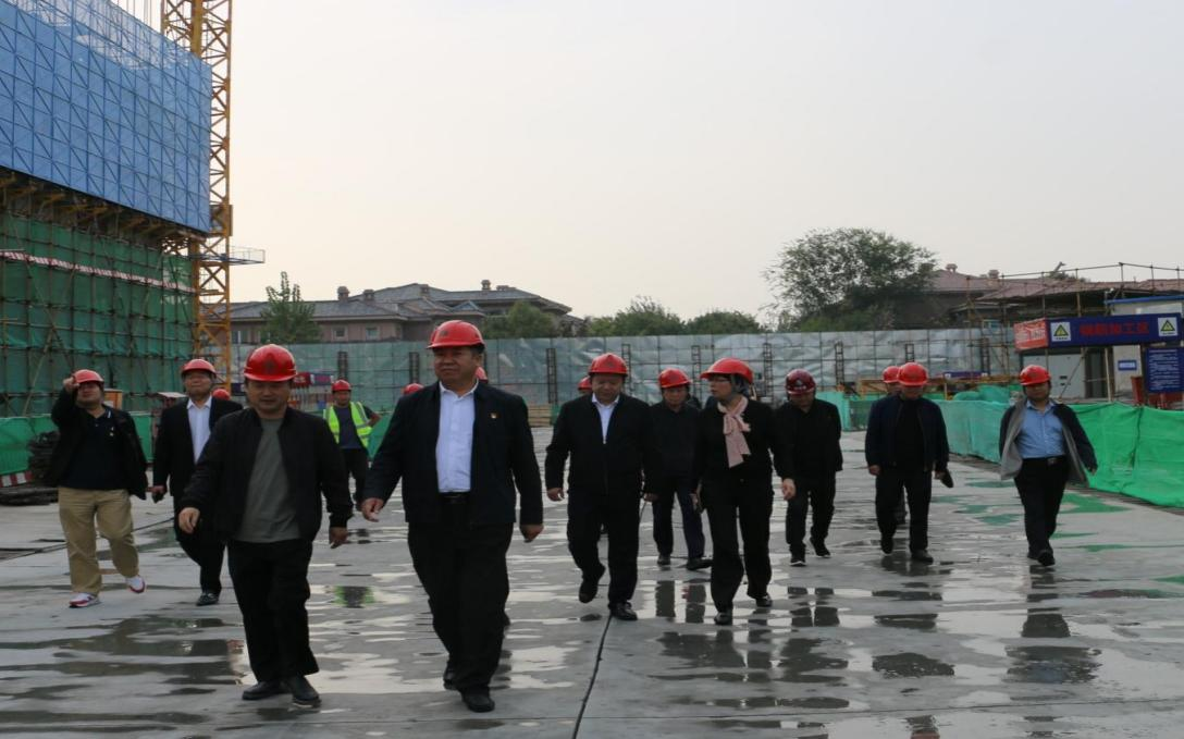 优德88(中国区)最新官方网站