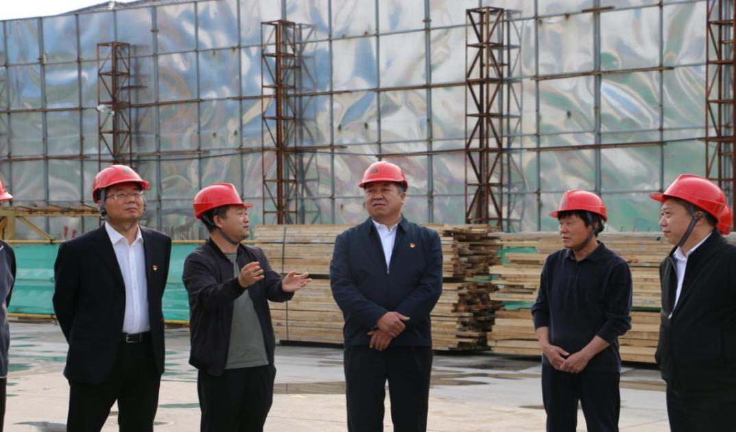 优德88(中国区)最新官方网站