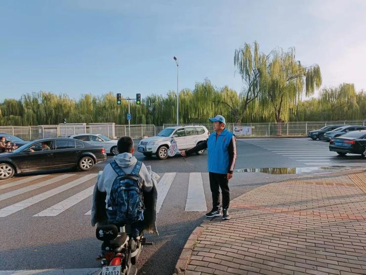 优德88(中国区)最新官方网站