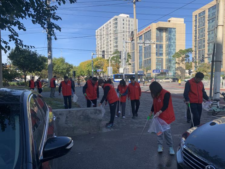 优德88(中国区)最新官方网站