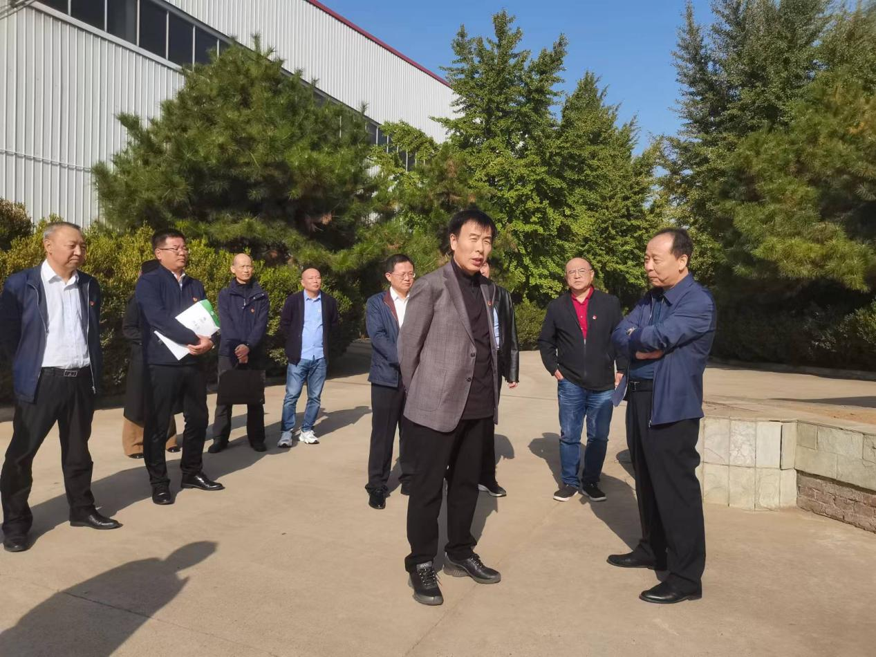 优德88(中国区)最新官方网站