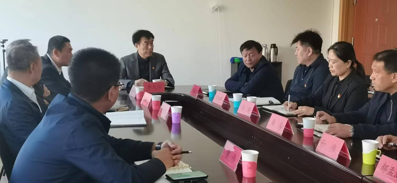 优德88(中国区)最新官方网站