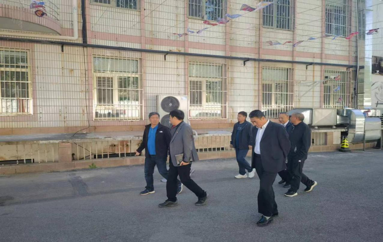 优德88(中国区)最新官方网站