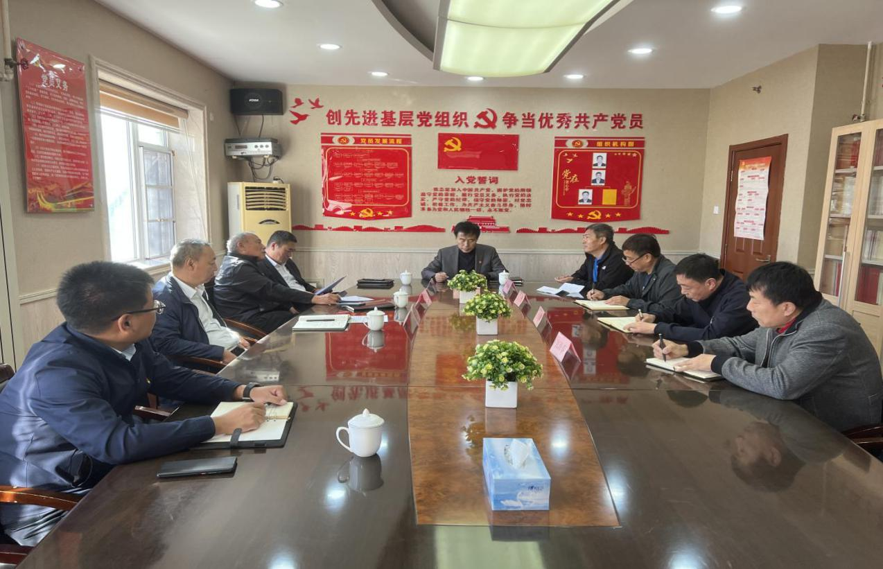 优德88(中国区)最新官方网站