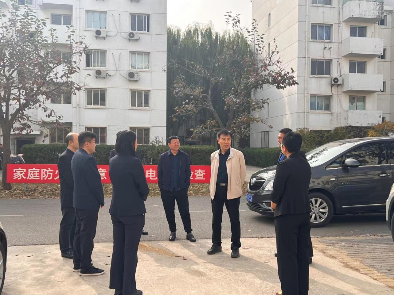 优德88(中国区)最新官方网站