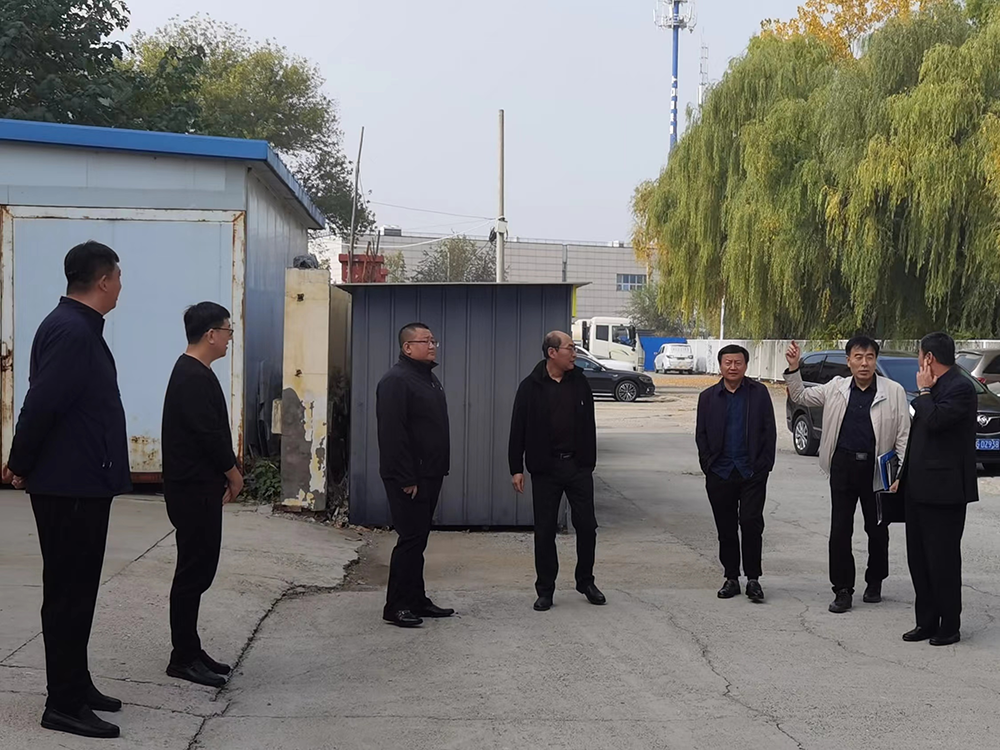 优德88(中国区)最新官方网站