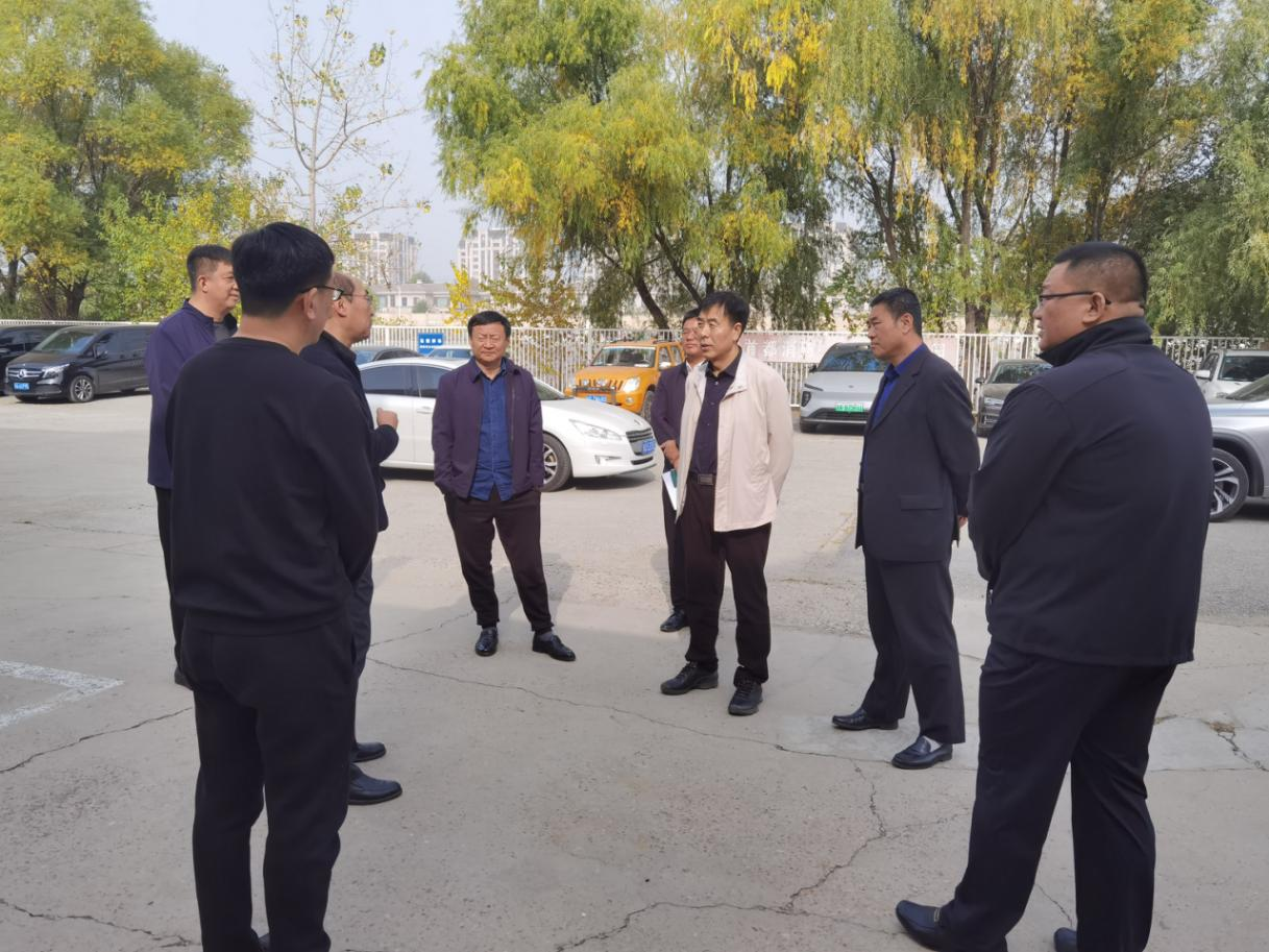 优德88(中国区)最新官方网站