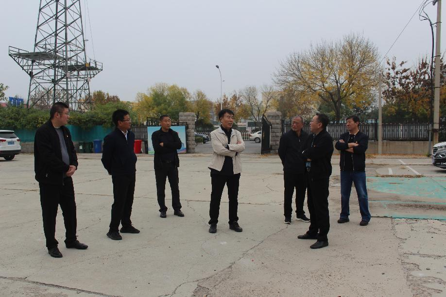 优德88(中国区)最新官方网站