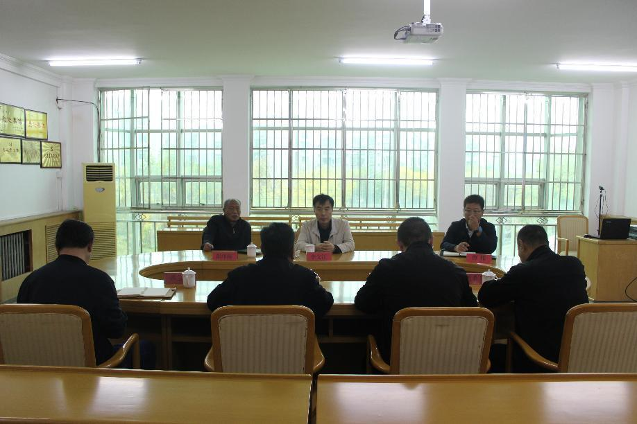 优德88(中国区)最新官方网站