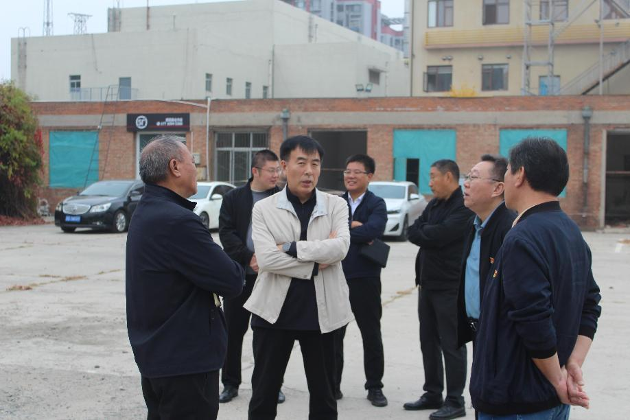 优德88(中国区)最新官方网站