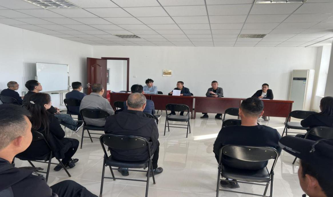 优德88(中国区)最新官方网站