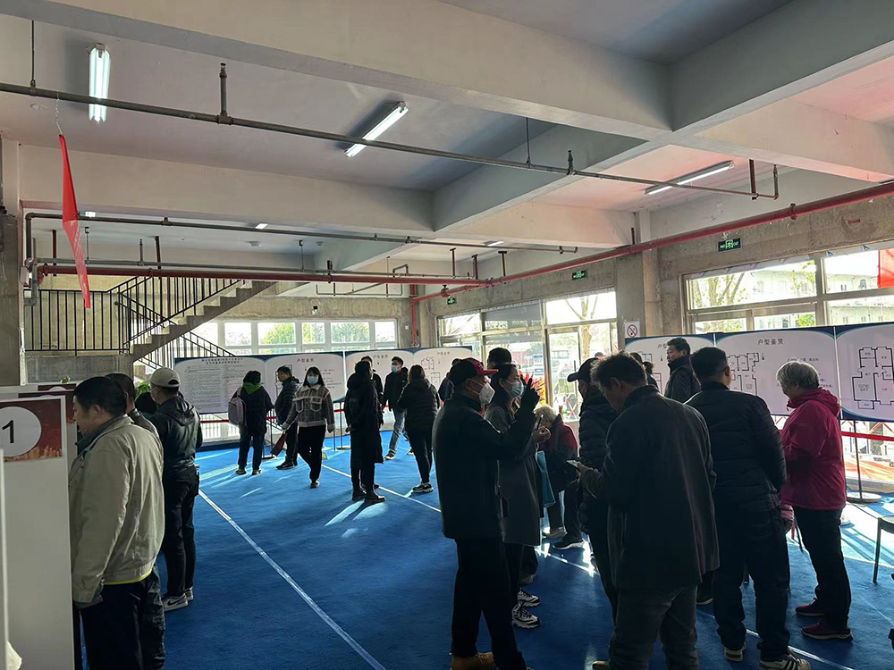 优德88(中国区)最新官方网站