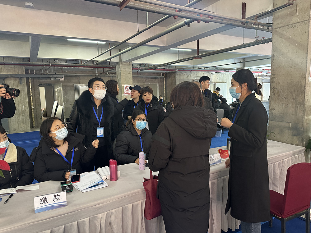 优德88(中国区)最新官方网站