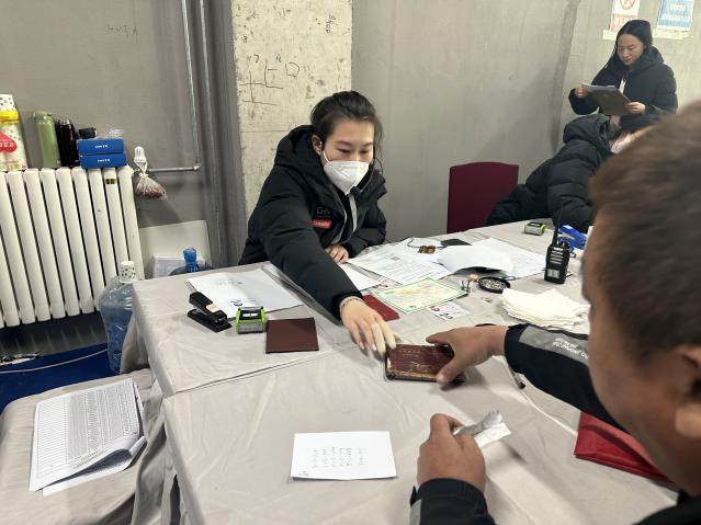 优德88(中国区)最新官方网站