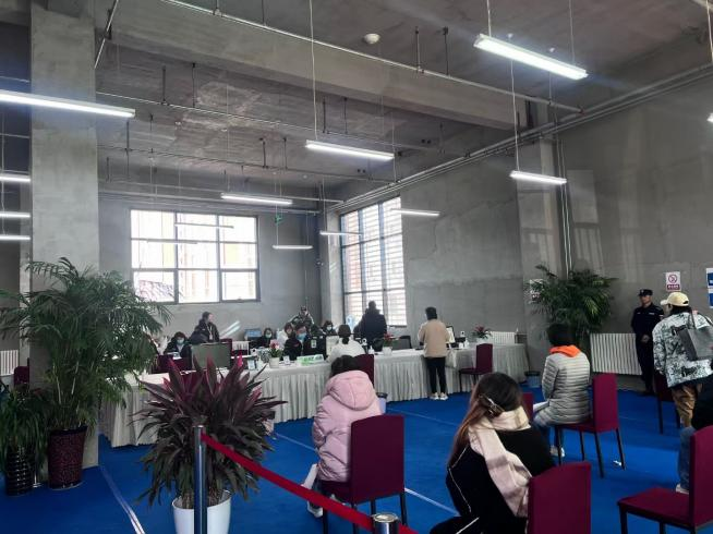 优德88(中国区)最新官方网站