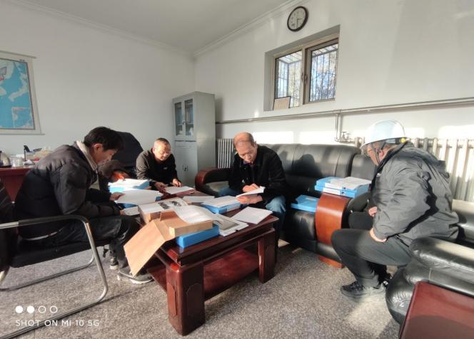 优德88(中国区)最新官方网站