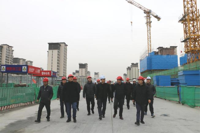 优德88(中国区)最新官方网站