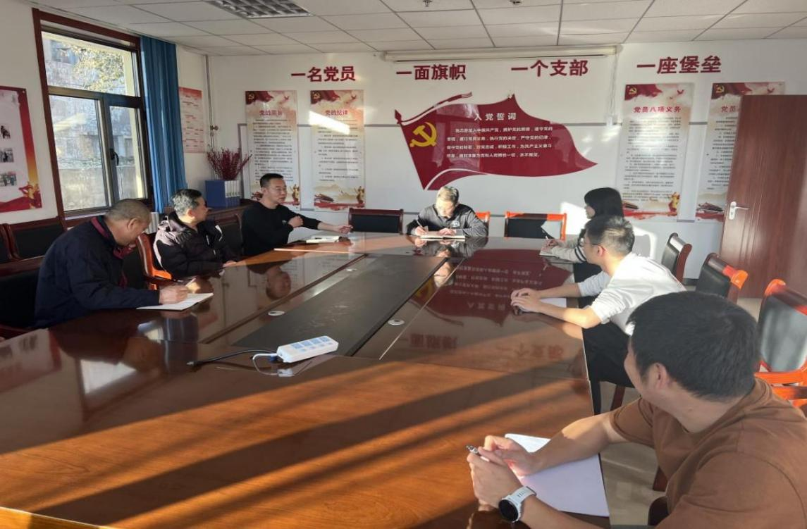 优德88(中国区)最新官方网站