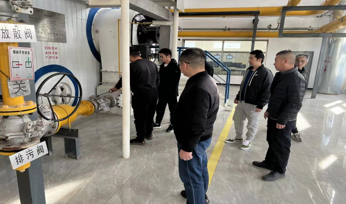 优德88(中国区)最新官方网站