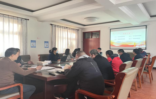 优德88(中国区)最新官方网站