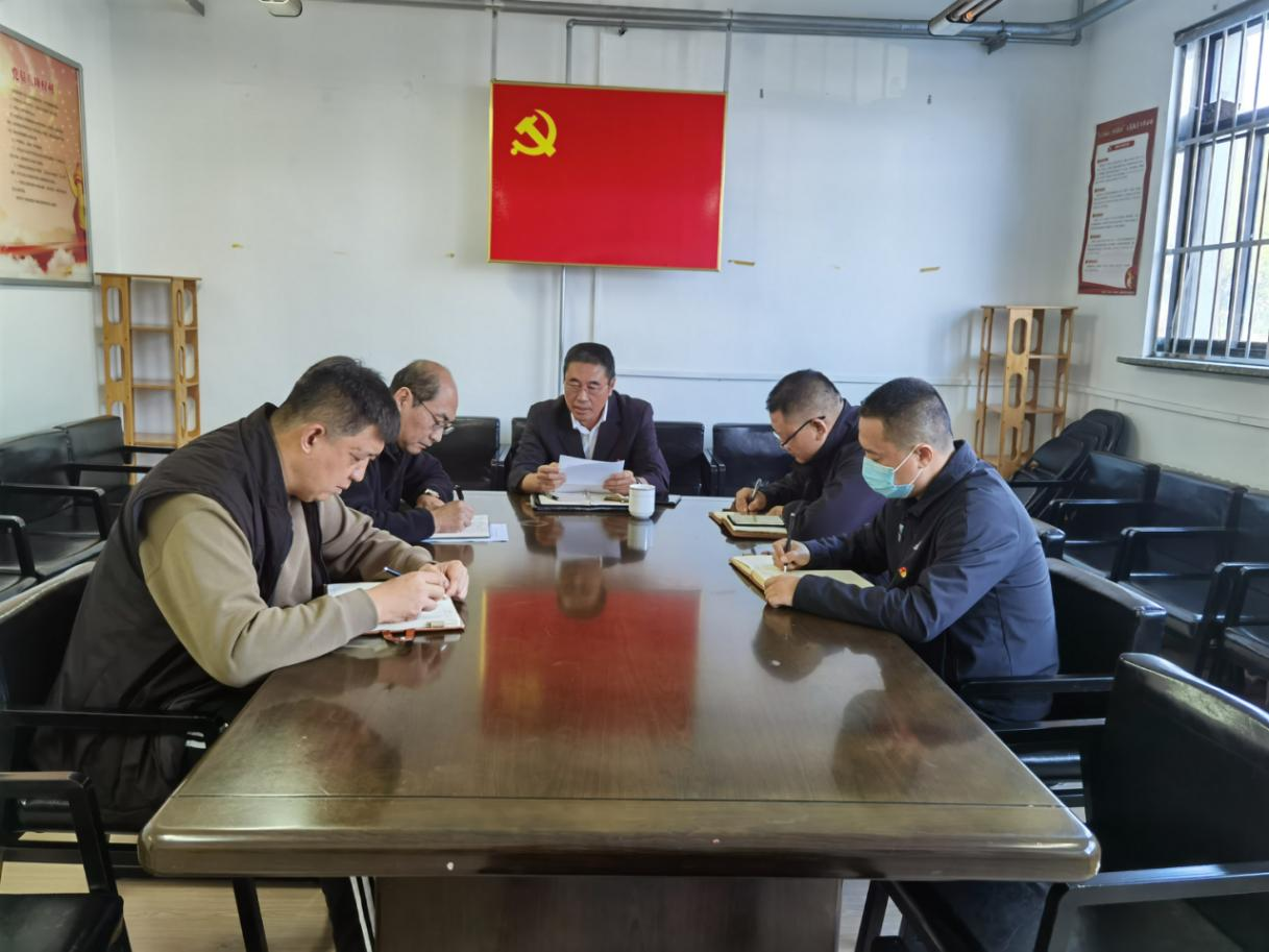 优德88(中国区)最新官方网站