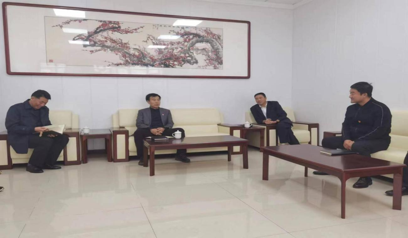 优德88(中国区)最新官方网站