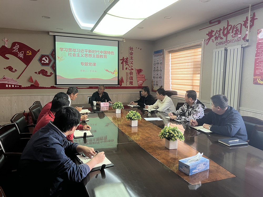 优德88(中国区)最新官方网站