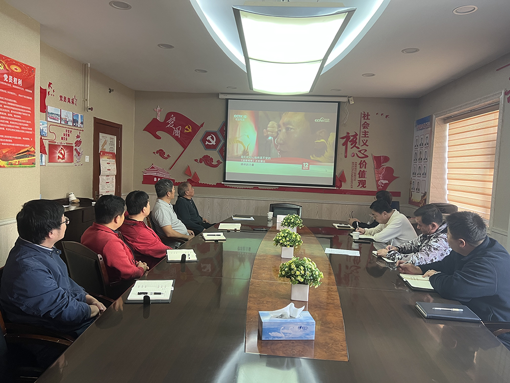 优德88(中国区)最新官方网站