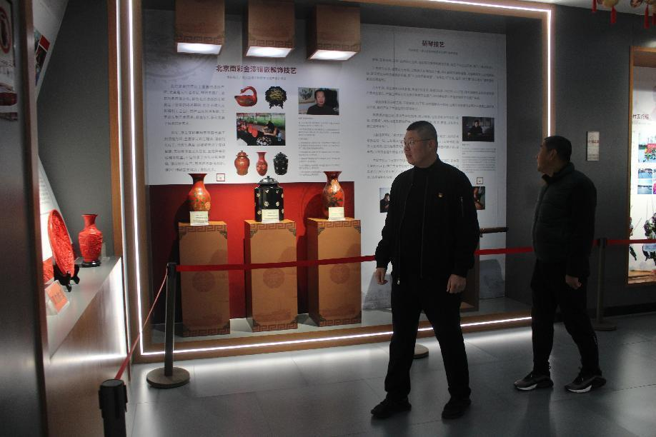 优德88(中国区)最新官方网站