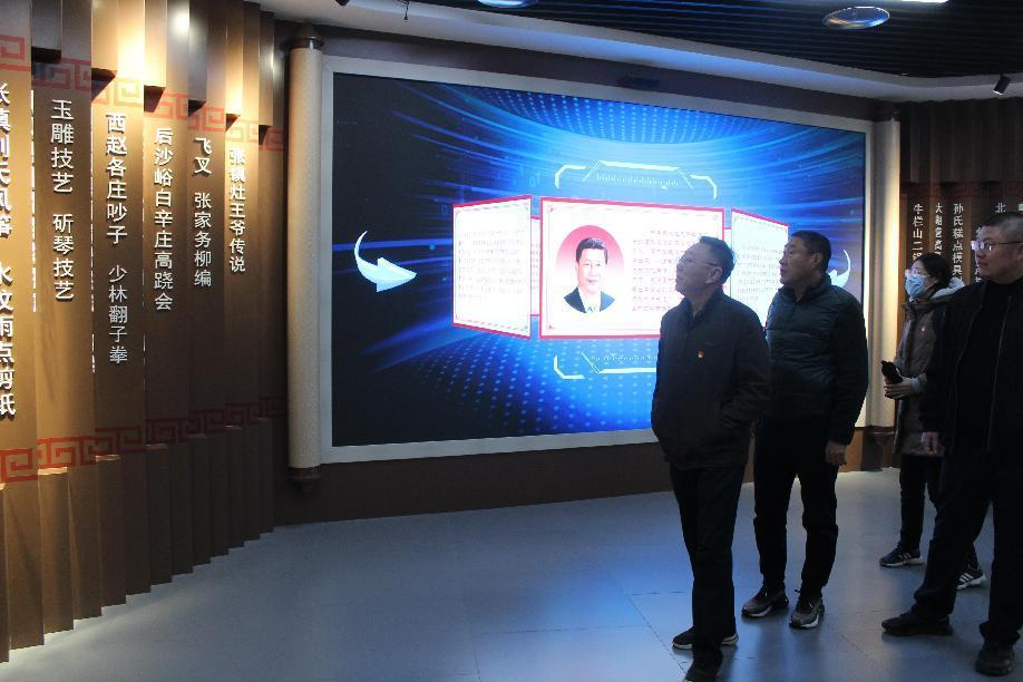 优德88(中国区)最新官方网站