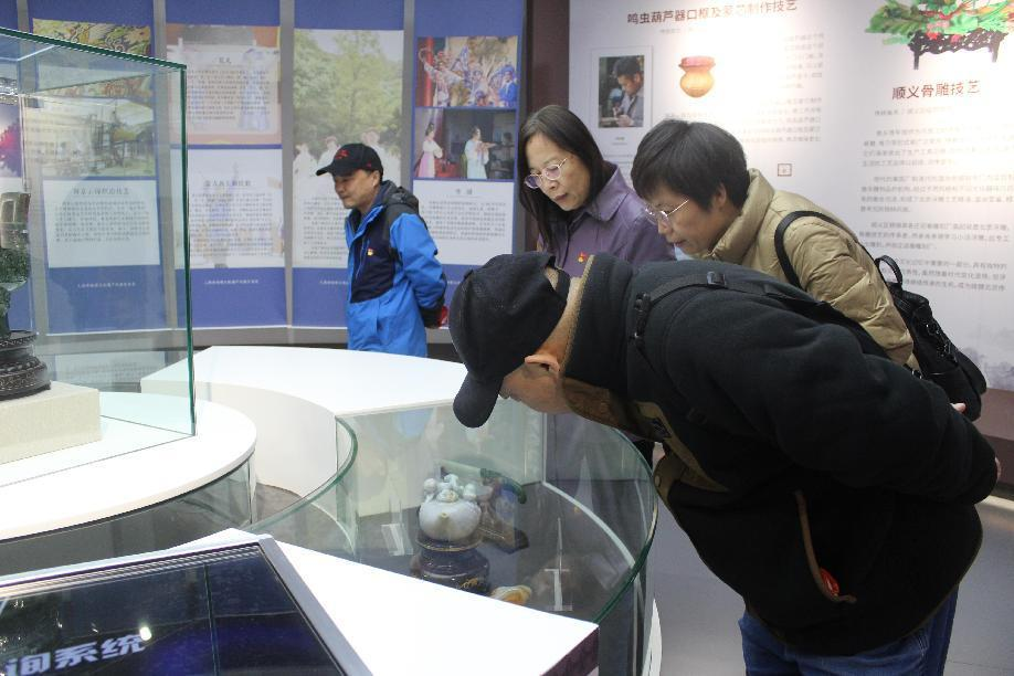 优德88(中国区)最新官方网站